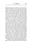 giornale/TO00185198/1925/unico/00000125