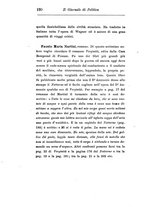 giornale/TO00185198/1925/unico/00000126