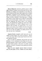 giornale/TO00185198/1925/unico/00000127