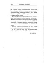 giornale/TO00185198/1925/unico/00000128