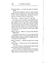 giornale/TO00185198/1925/unico/00000132