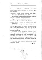 giornale/TO00185198/1925/unico/00000134