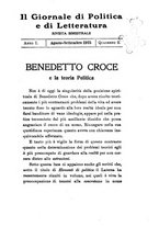 giornale/TO00185198/1925/unico/00000139