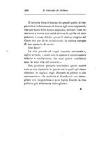 giornale/TO00185198/1925/unico/00000146