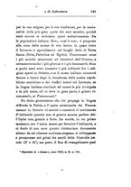 giornale/TO00185198/1925/unico/00000151