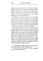 giornale/TO00185198/1925/unico/00000154