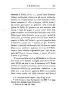 giornale/TO00185198/1925/unico/00000161