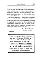 giornale/TO00185198/1925/unico/00000173