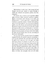 giornale/TO00185198/1925/unico/00000178