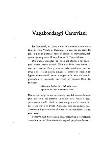 Il giornale di politica e di letteratura