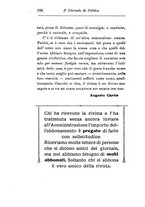 giornale/TO00185198/1925/unico/00000202