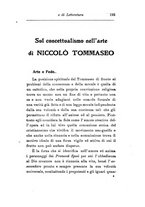 giornale/TO00185198/1925/unico/00000203