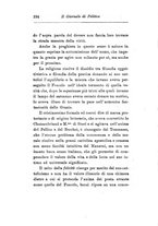 giornale/TO00185198/1925/unico/00000204