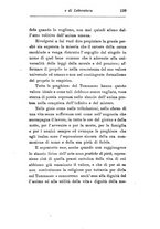 giornale/TO00185198/1925/unico/00000209