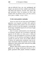 giornale/TO00185198/1925/unico/00000210