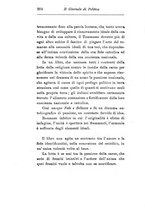 giornale/TO00185198/1925/unico/00000214