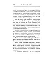 giornale/TO00185198/1925/unico/00000216