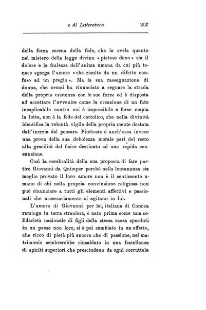 Il giornale di politica e di letteratura