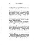 giornale/TO00185198/1925/unico/00000220