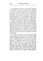 giornale/TO00185198/1925/unico/00000222