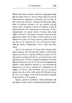 giornale/TO00185198/1925/unico/00000225