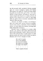 giornale/TO00185198/1925/unico/00000226