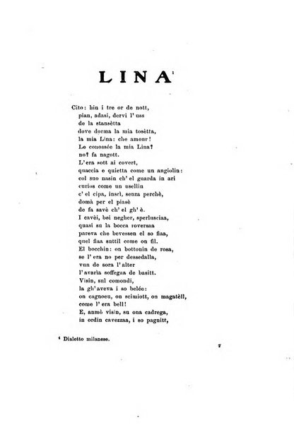 Il giornale di politica e di letteratura