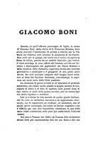 giornale/TO00185198/1925/unico/00000237