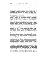 giornale/TO00185198/1925/unico/00000238