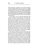 giornale/TO00185198/1925/unico/00000240