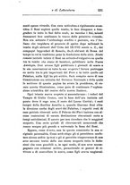 giornale/TO00185198/1925/unico/00000241