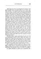 giornale/TO00185198/1925/unico/00000243