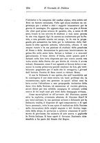 giornale/TO00185198/1925/unico/00000244