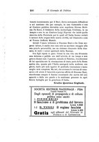 giornale/TO00185198/1925/unico/00000246