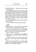 giornale/TO00185198/1925/unico/00000261