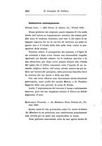 giornale/TO00185198/1925/unico/00000262