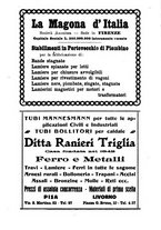 giornale/TO00185198/1925/unico/00000267