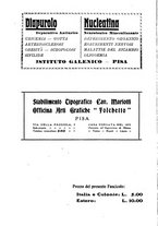 giornale/TO00185198/1925/unico/00000268