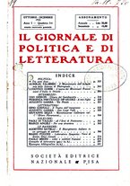 giornale/TO00185198/1925/unico/00000269