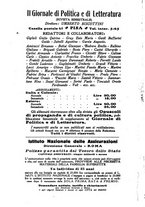 giornale/TO00185198/1925/unico/00000270