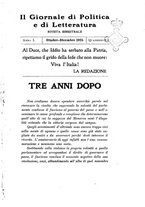 giornale/TO00185198/1925/unico/00000271