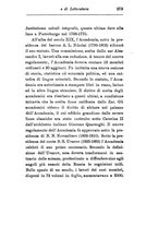 giornale/TO00185198/1925/unico/00000287