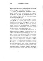 giornale/TO00185198/1925/unico/00000288