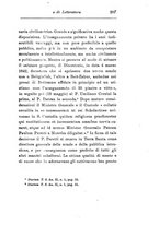 giornale/TO00185198/1925/unico/00000301