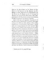 giornale/TO00185198/1925/unico/00000312