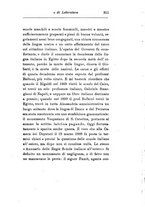 giornale/TO00185198/1925/unico/00000325