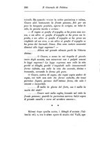 giornale/TO00185198/1925/unico/00000350