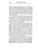 giornale/TO00185198/1925/unico/00000352