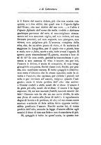 giornale/TO00185198/1925/unico/00000353