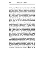 giornale/TO00185198/1925/unico/00000354